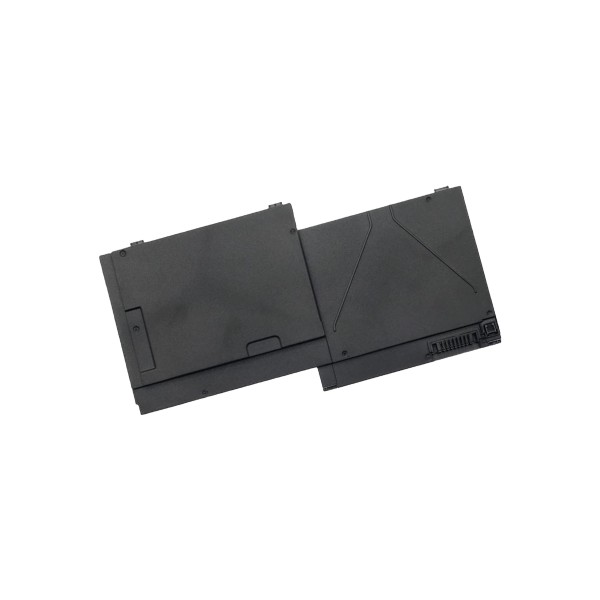 Pile BIOS CMOS Neuve Pour HP EliteBook 820 G1 - Alimentation Mémoire BIOS Ordinateur Portable