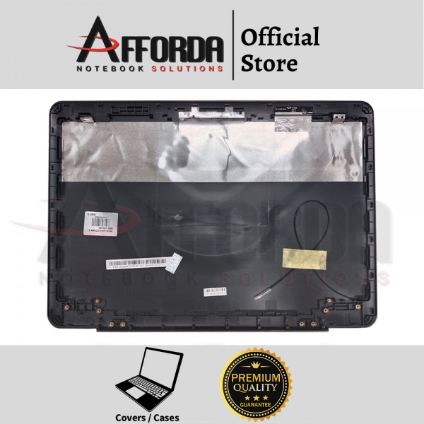 COVER CASE A FOR ASUS A455