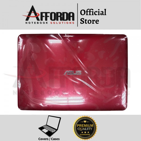 COVER CASE A FOR ASUS A455