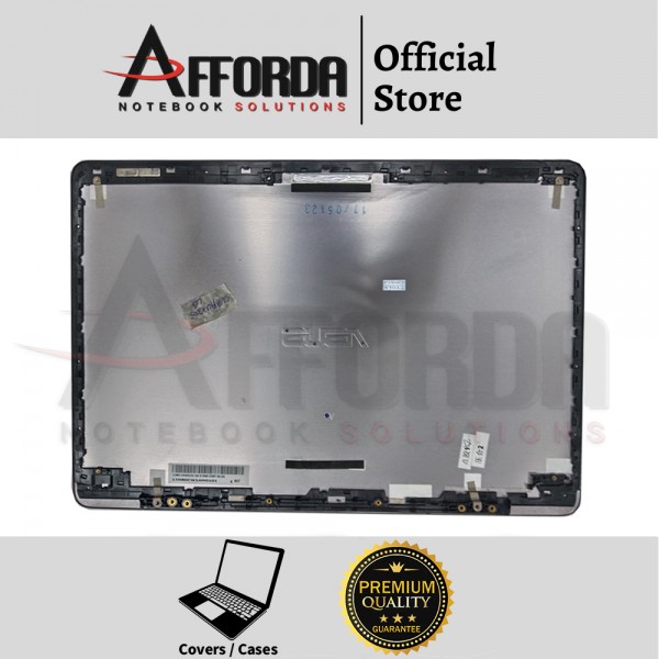 COVER CASE A FOR ASUS UX303L