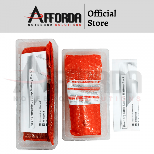 BATTERY FOR ACER ASPIRE 1810T
