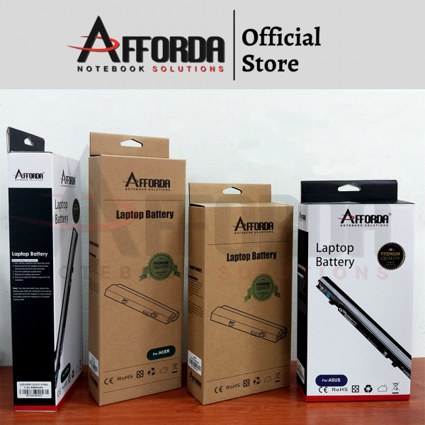 BATTERY FOR ACER ASPIRE 1810T