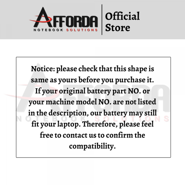 BATTERY FOR ACER ASPIRE 1810T