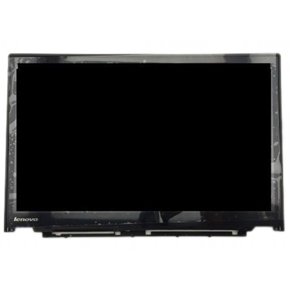 TOUCH + LED SCREEN FOR LENOVO THINKPAD T450S 