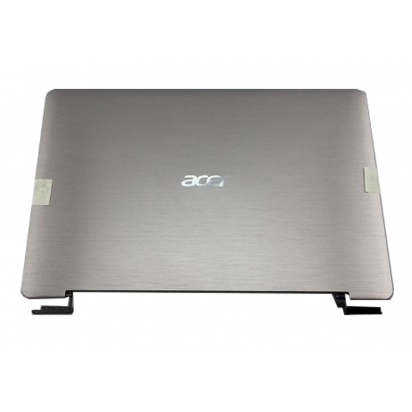 13.3" FULL SET FOR ACER ASPIRE S3-391 SERIES ...