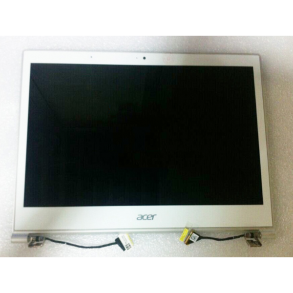 13.3" FULL SET FOR ACER ASPIRE S3-392