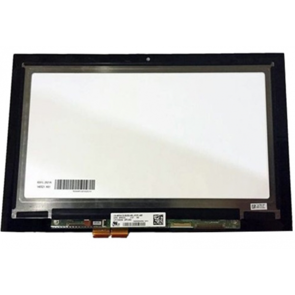 TOUCH + LED SCREEN FOR DELL INSPIRON 11 3147