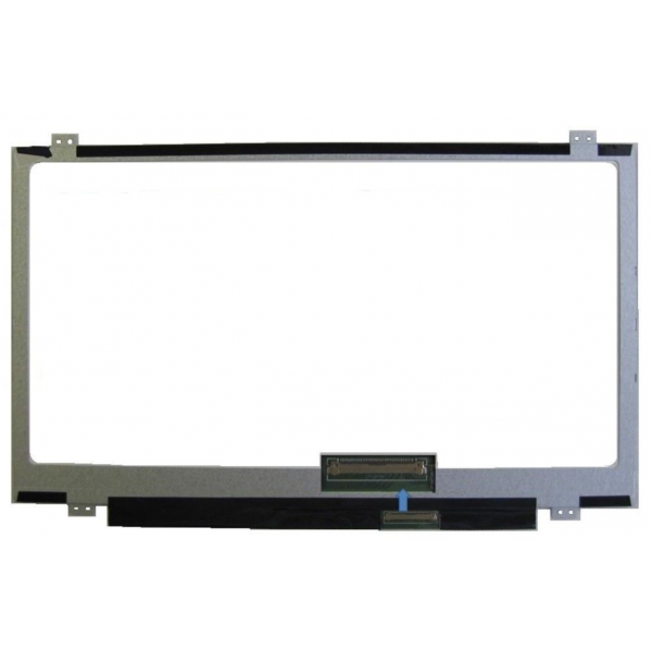 14" SLIM LED SCREEN FOR LP140WD2-TLB1