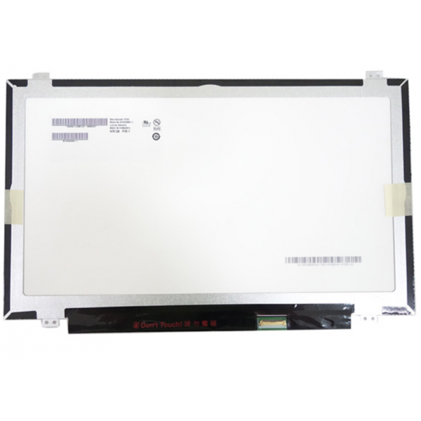 14" SLIM LED SCREEN FOR ACER SWIFT 3 SF314-51...