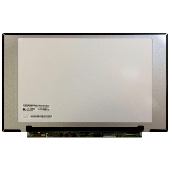 14.0" SLIM LED SCREEN FOR LP140WF7SPC1