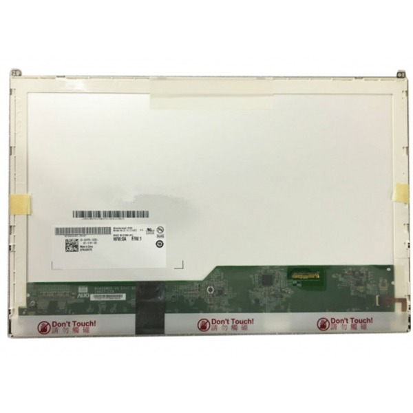 14.1" THICK LED SCREEN FOR DELL LATITUDE E641...