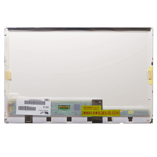 15.4" THICK LED SCREEN FOR APPLE A1260
