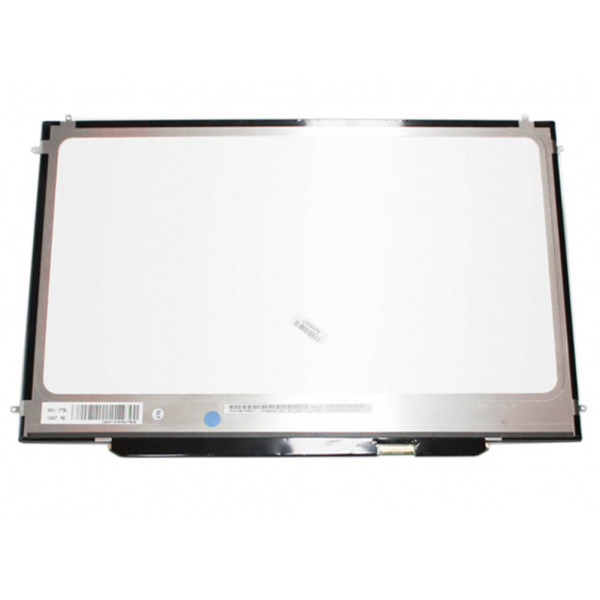 15.4" SLIM LED SCREEN FOR APPLE MACBOOK PRO