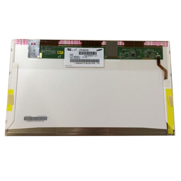 15.6" THICK LED SCREEN FOR LP156WH4-TPA1
