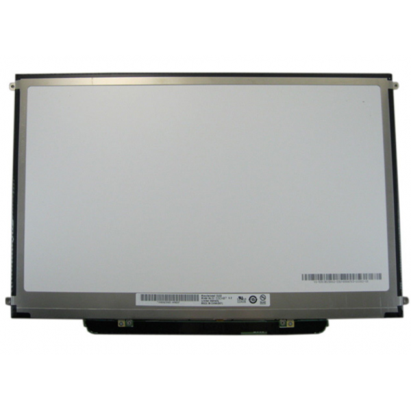 13.3" SLIM LED SCREEN FOR APPLE MACBOOK PRO A...