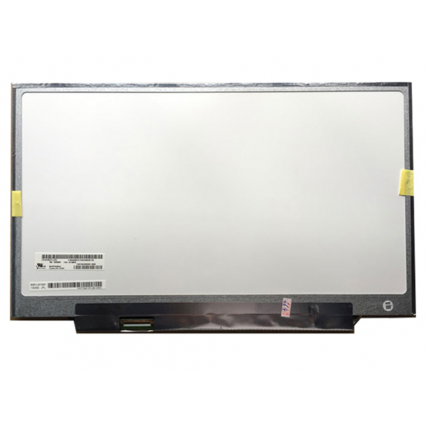 14" SLIM LED SCREEN FOR LENOVO X1 CARBON