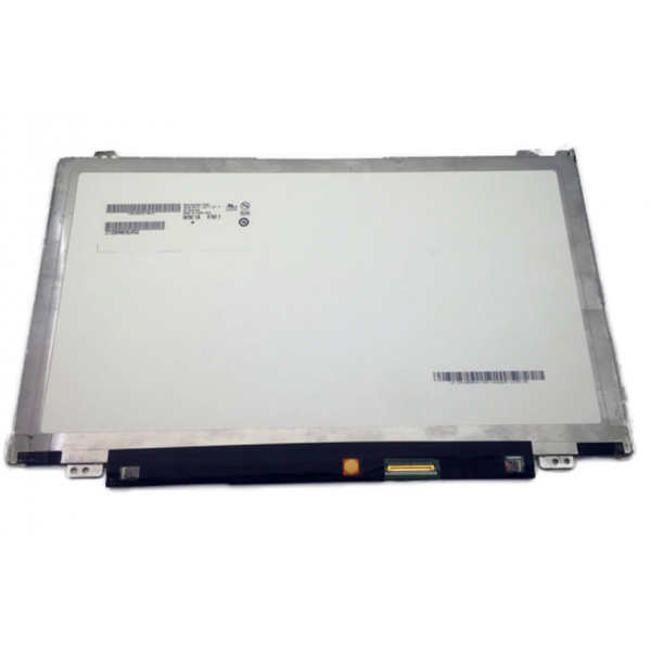 14" SLIM LED SCREEN FOR DELL INSPIRON 14 3443