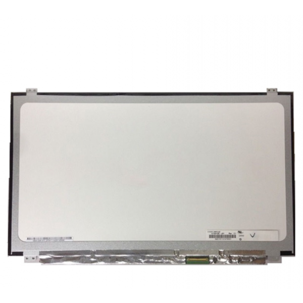 15.6" SLIM LED SCREEN FOR B156HTN02