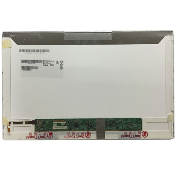 15.6" THICK LED SCREEN FOR ACER ASPIRE ES1-51...