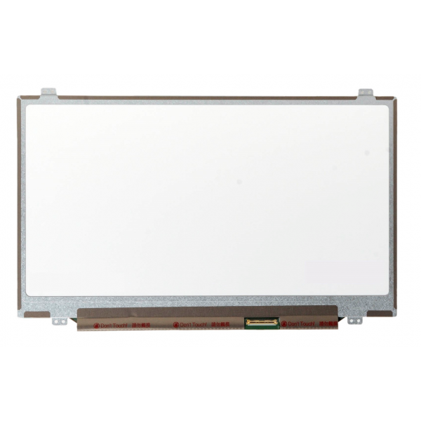 14" SLIM LED SCREEN FOR ASUS U46 