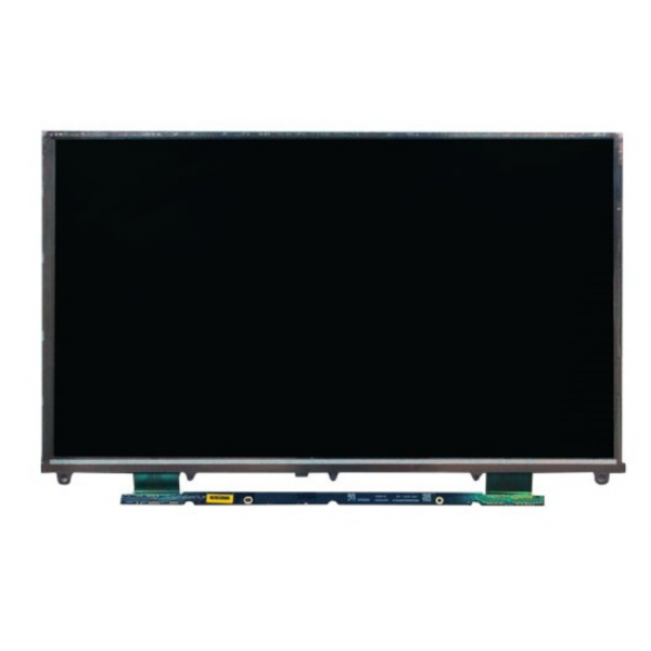 13.3" SLIM LED SCREEN FOR APPLE A1369