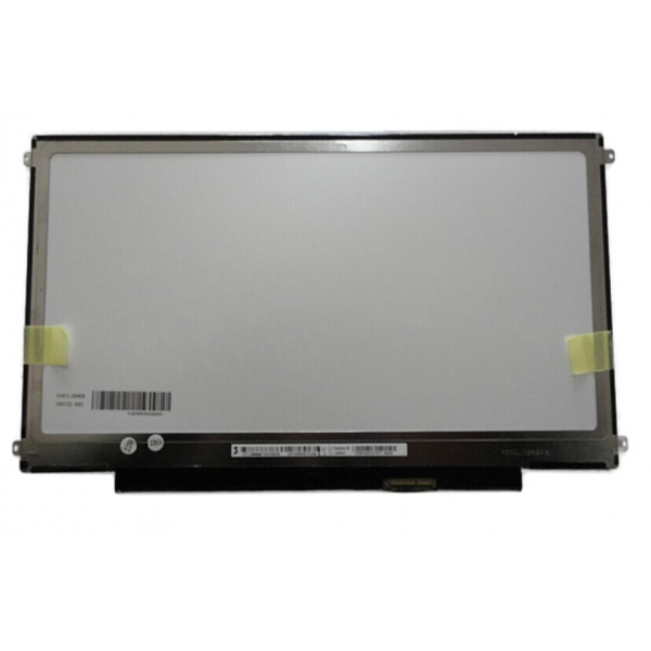 13.3" SLIM LED SCREEN FOR LT133EE09300