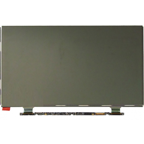 13.3" SLIM LED SCREEN FOR APPLE A1466