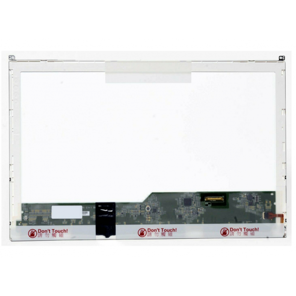 14.1" THICK LED SCREEN FOR LTN141AT16
