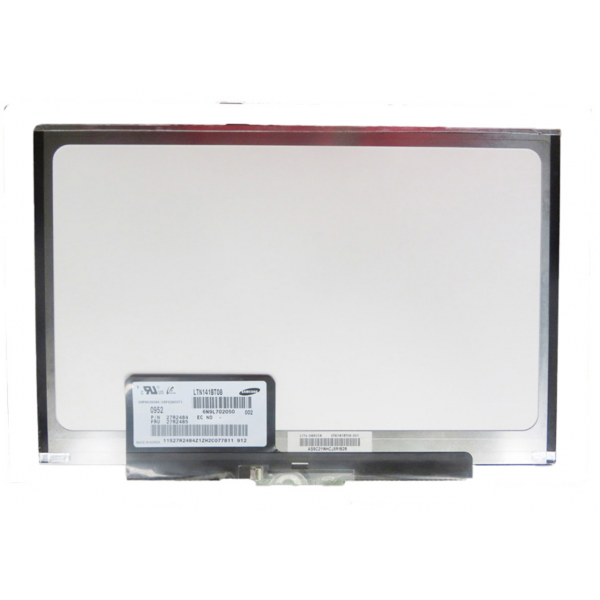 14.1" SLIM LED SCREEN FOR LTN141BT08