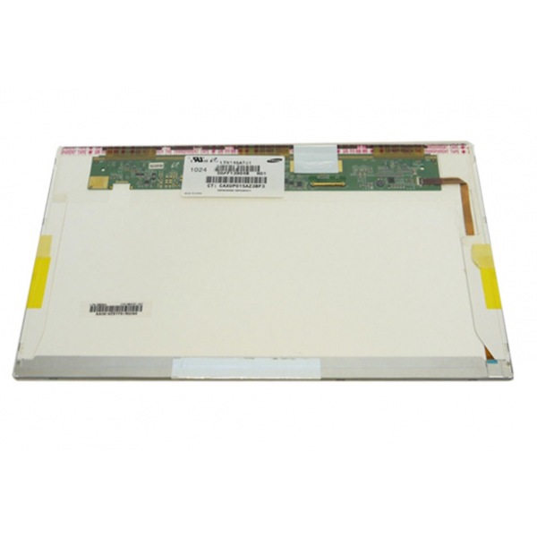 14.5" THICK LED SCREEN FOR LTN145AT01
