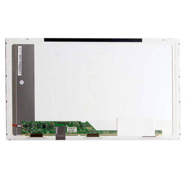 15.6" THICK LED SCREEN FOR LTN156AT19