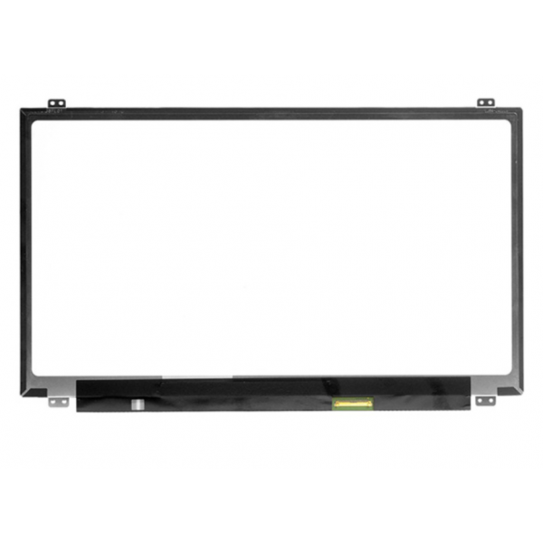 15.6" SLIM LED SCREEN FOR ASUS GL552V / ASUS ...