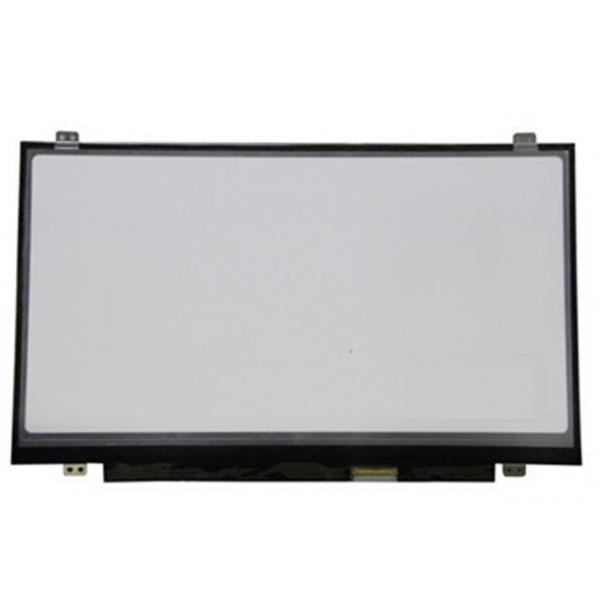 14" SLIM LED SCREEN FOR ASUS VIVOBOOK A407U M...
