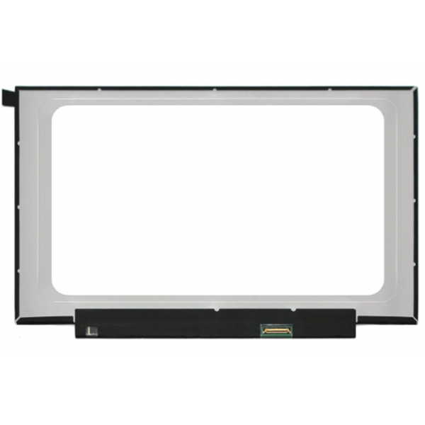 14" SLIM LED SCREEN FOR ACER ASPIRE A514-52 /...