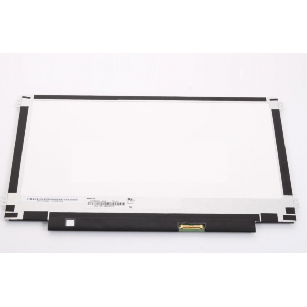 14.4" SLIM LED SCREEN FOR N144NGE-E41