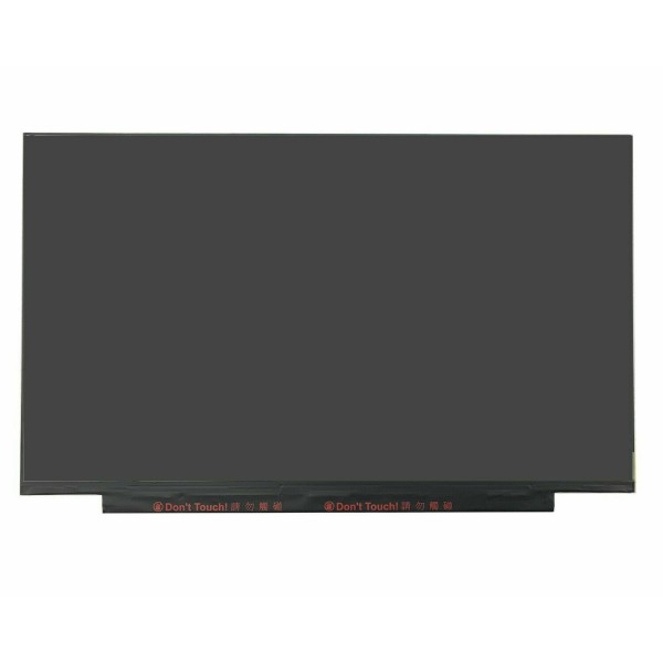 15.6" SLIM LED SCREEN FOR LENOVO IDEAPAD 5 15...