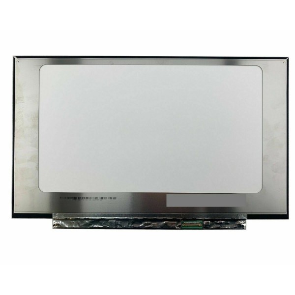 15.6" SLIM LED SCREEN FOR LENOVO IDEAPAD 5 15IIL05