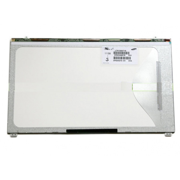 15.6" SLIM LED SCREEN FOR LTN156AT19-001