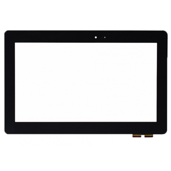 TOUCH SCREEN FOR ASUS TRANSFORMER BOOK T100TA